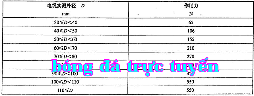 ZTM-600-0.png